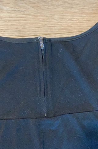 Blusa talla 44 marca Anany