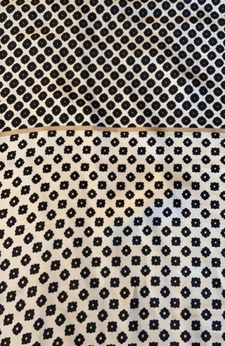 Blusa talla 44 marca Anany