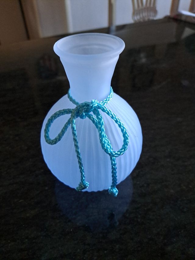 JUEGO DE TOCADOR 8 Euros.