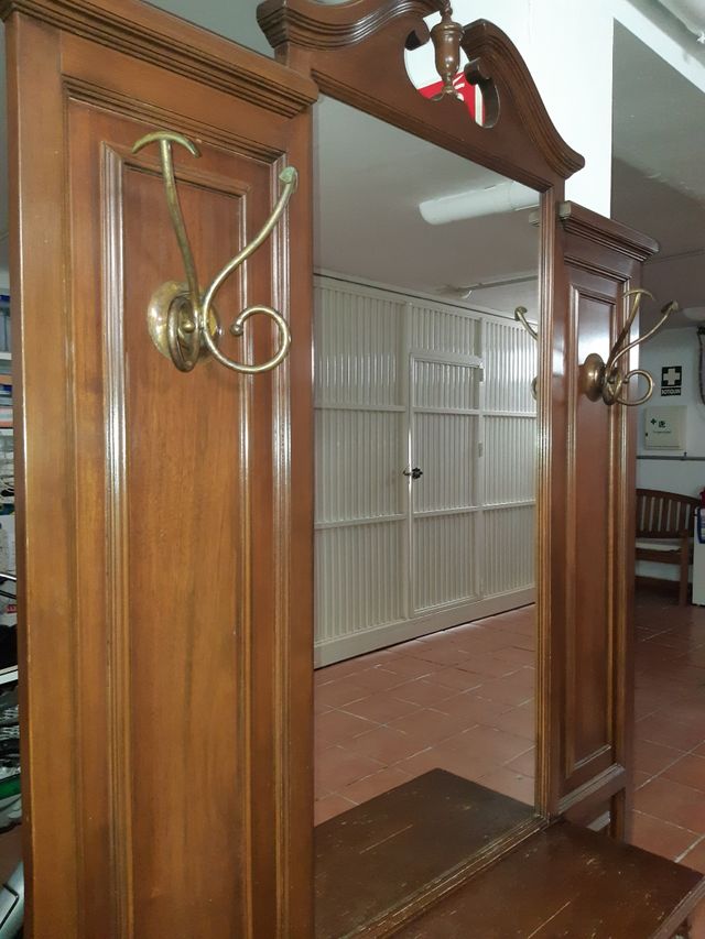 Ingresso mobile ingresso