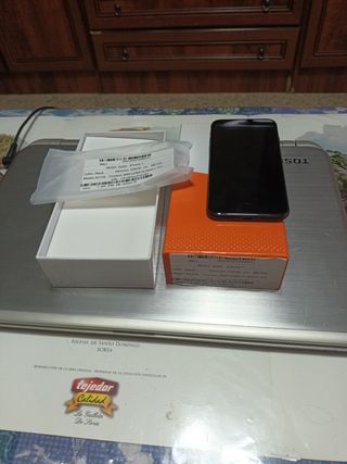 iphone 7 256gb