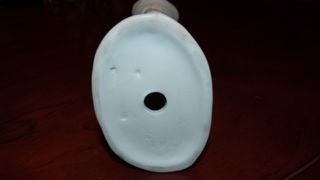 PORCELANA NIÑA CON GATO, TANG-LLADRO,27 CMS.AÑO 70