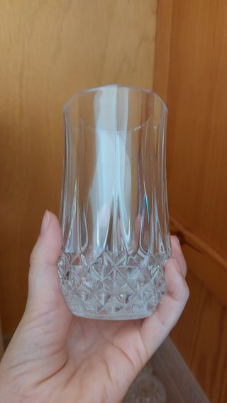 Cristalería D'Arques