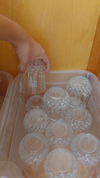 Cristalería D'Arques