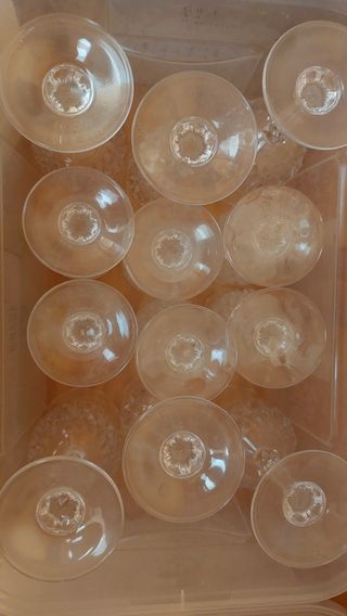 Cristalería D'Arques