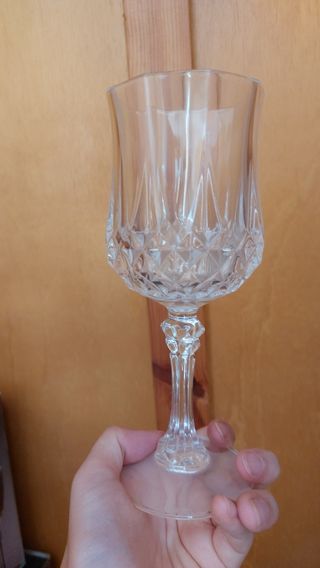 Cristalería D'Arques