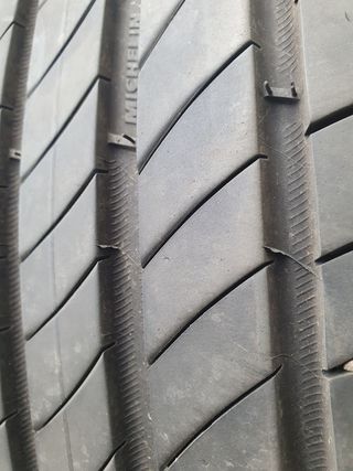 215/65 R17 103V