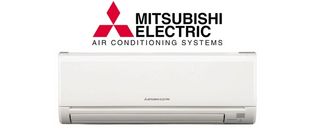 MITSUBISHI AIRE/A AVERÍAS Y CARGAS DE GAS