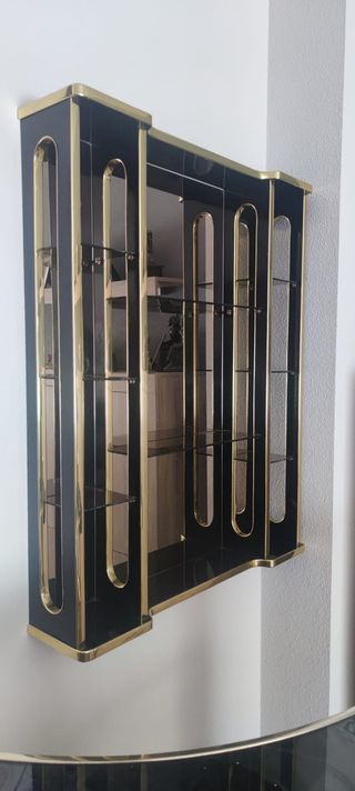 Mini-bar