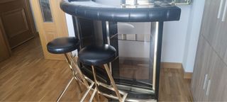 Mini-bar