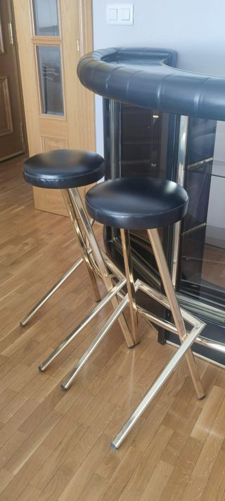 Mini-bar