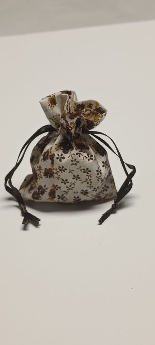 CADENA ORO LAMINADO 30CM