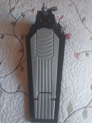 Bateria electronica ROLAND