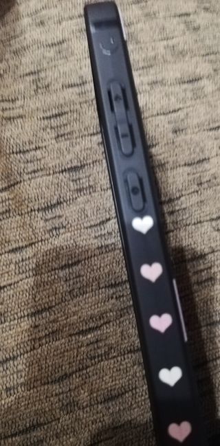 funda para móvil Huawei p20 little