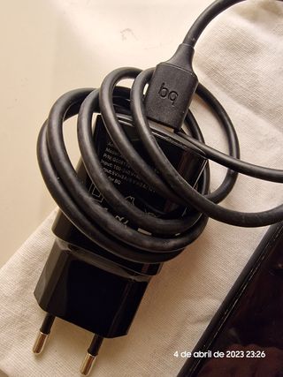 BQ - AQUARIS X PRO (64 GB)