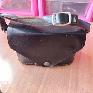 Cámara kodak vintage