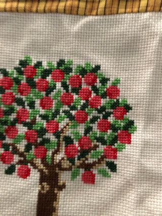 funda nordico patchwork artesanal divina