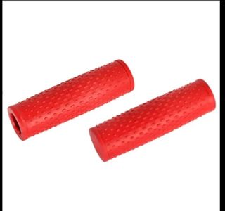 puños/ manguitos xiaomi pro