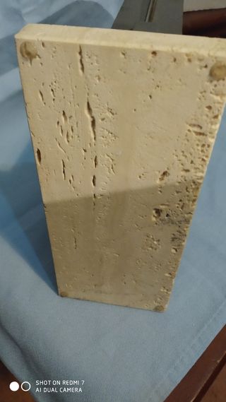 set di orologi a candelabro