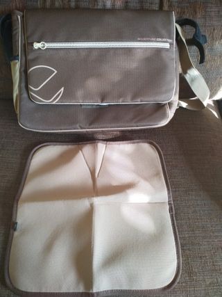 Jane Muum con Matrix Light 2