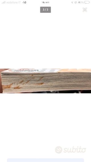 Haikyu vol. 2 La gazzetta dello sport 2022