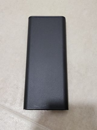 Destornilladores de precisión