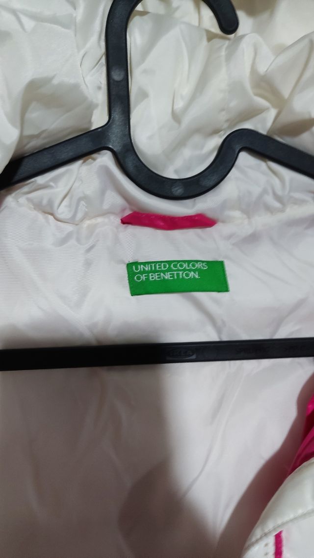 kispo Benetton