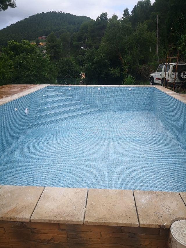 Sikalastomer,t calefa,boca llenado