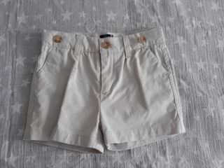 Traje ceremonia 3/4 años