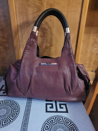 Bolso tous 