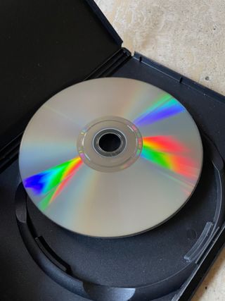 El rebelde orgulloso, dvd western acción