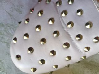manoletinas