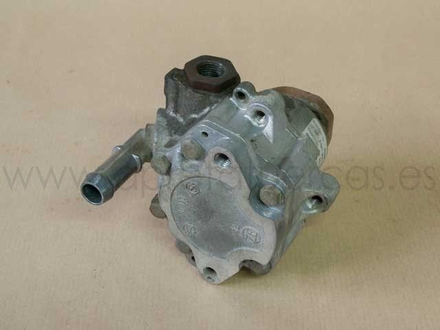 Bomba servodirección Volkswagen