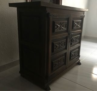 MÁQUINA DE COSER REFREY  TRANSFORMER