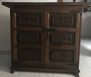 MÁQUINA DE COSER REFREY  TRANSFORMER