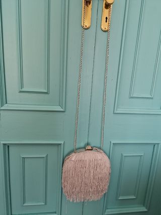 Bolso de fiesta