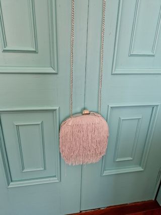 Bolso de fiesta