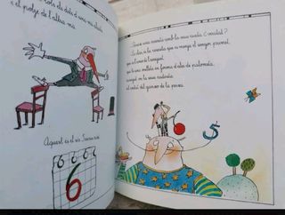 Cuentos antiguos en catalán / valenciano