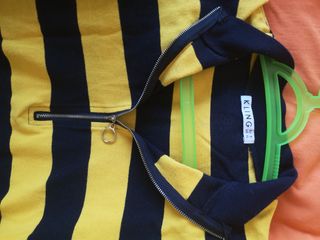 vestido verano minifalda. Kling