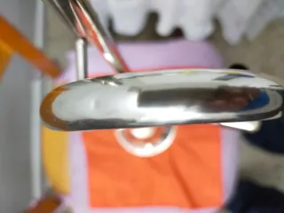 Boquilla de trombón