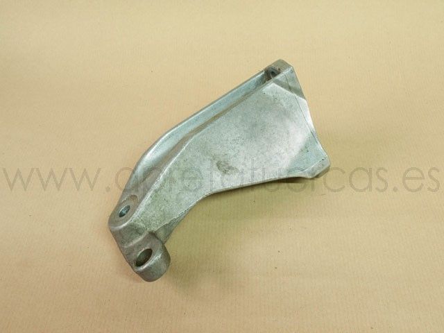 soporte motor Volkswagen