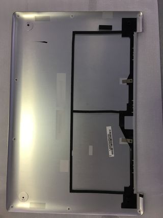Carcasa inferior Asus UX501JW