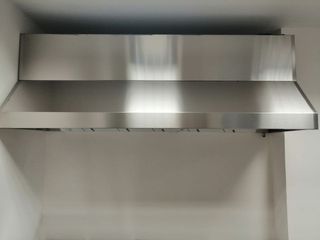 CAMPANAS EXTRACTORAS *** OFERTA ***