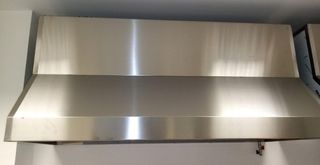 CAMPANAS EXTRACTORAS *** OFERTA ***