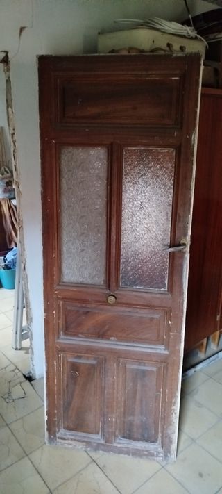 Puerta