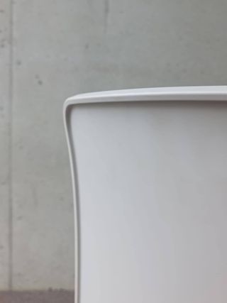 Silla HAL RE Tube Stackable