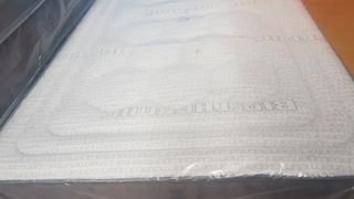 ¡¡OFERTON!! Colchon visco más canape