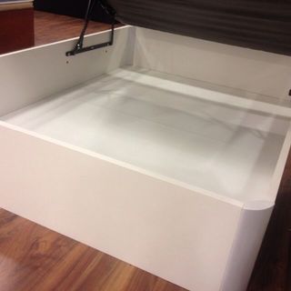 ¡¡OFERTON!! Colchon visco más canape