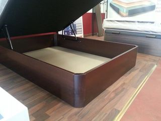 ¡¡OFERTON!! Colchon visco más canape