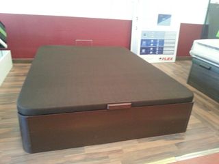 ¡¡OFERTON!! Colchon visco más canape